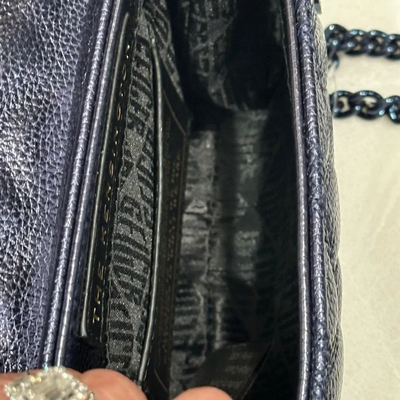 Kurt Geiger “The Kensington” - Picture 11 of 12